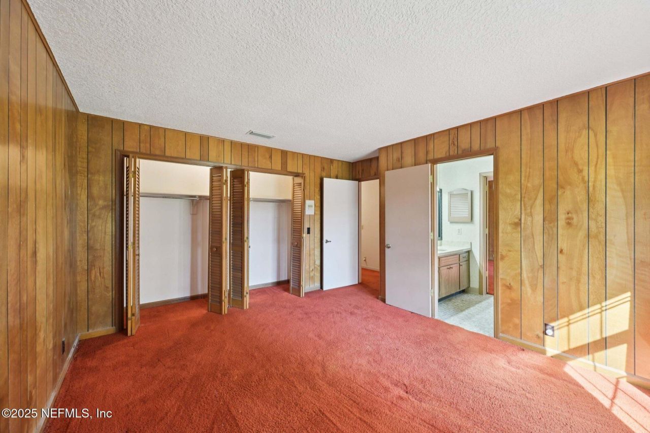 3707 Cathedral Oaks Place S, Jacksonville, FL 32217 Photo