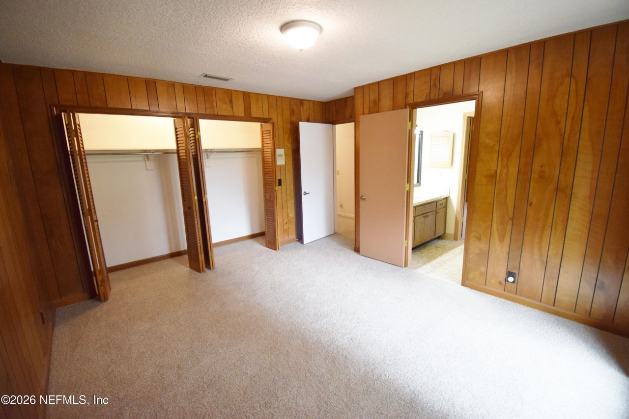 3707 Cathedral Oaks Place S, Jacksonville, FL 32217 Photo