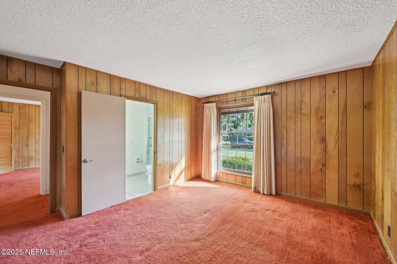 3707 Cathedral Oaks Place S, Jacksonville, FL 32217 Photo