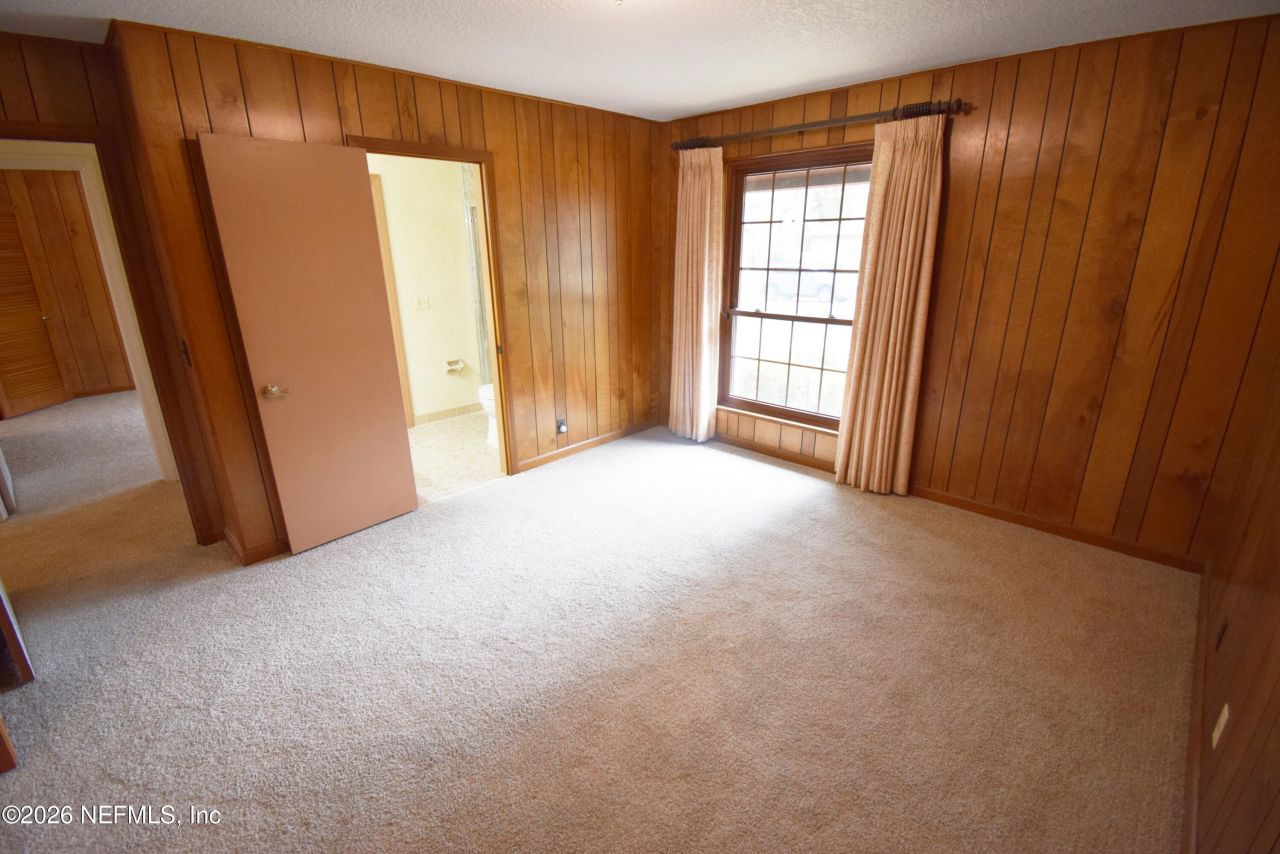 3707 Cathedral Oaks Place S, Jacksonville, FL 32217 Photo