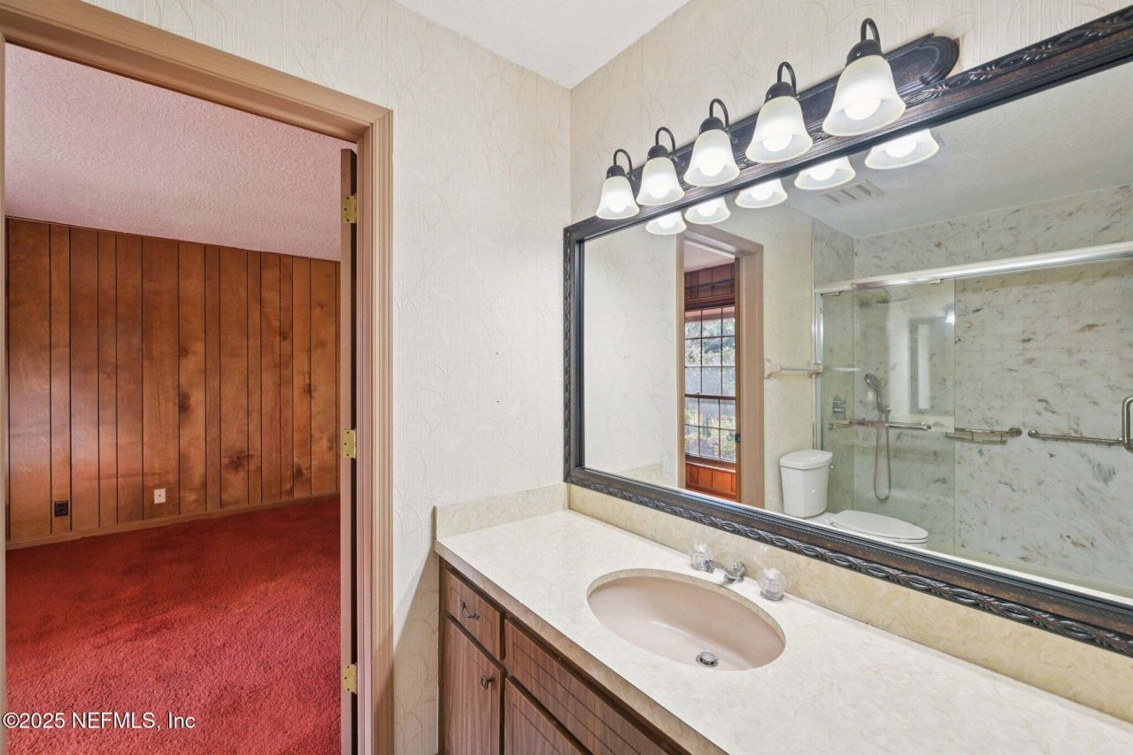 3707 Cathedral Oaks Place S, Jacksonville, FL 32217 Photo