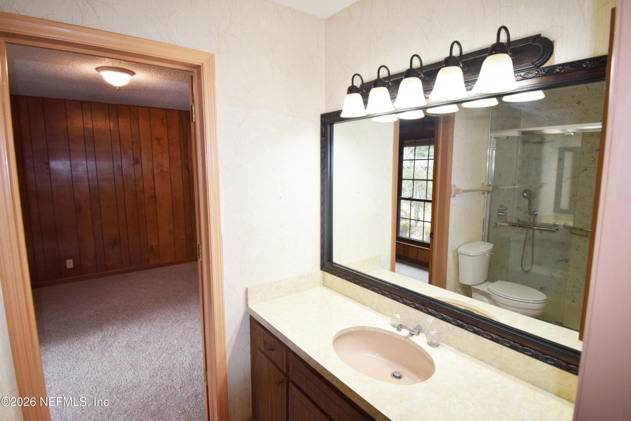 3707 Cathedral Oaks Place S, Jacksonville, FL 32217 Photo