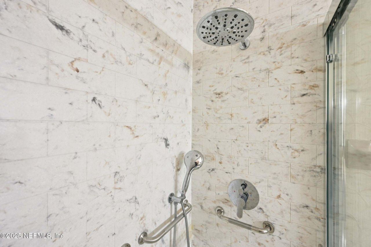 3707 Cathedral Oaks Place S, Jacksonville, FL 32217 Photo