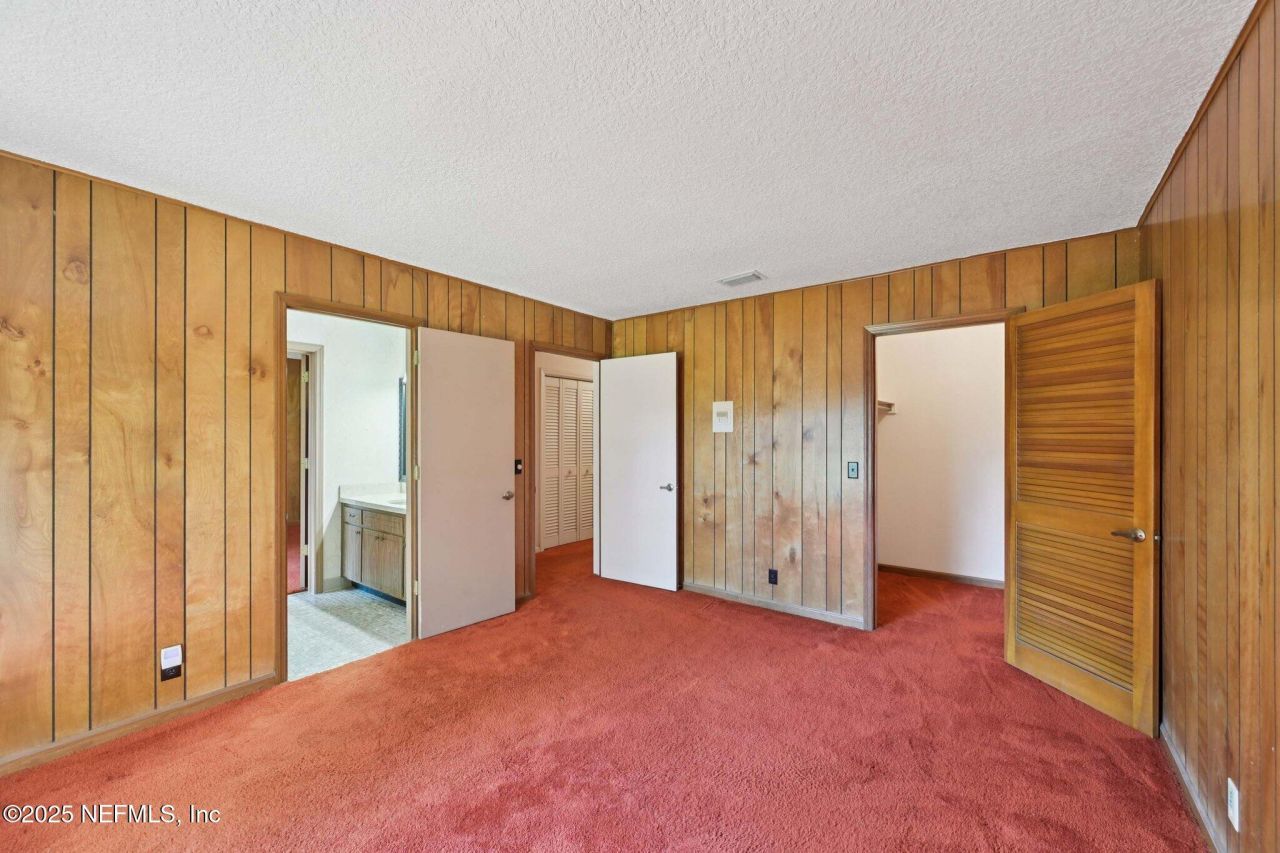 3707 Cathedral Oaks Place S, Jacksonville, FL 32217 Photo