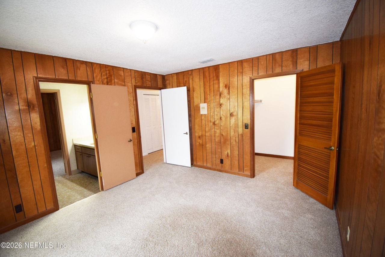 3707 Cathedral Oaks Place S, Jacksonville, FL 32217 Photo