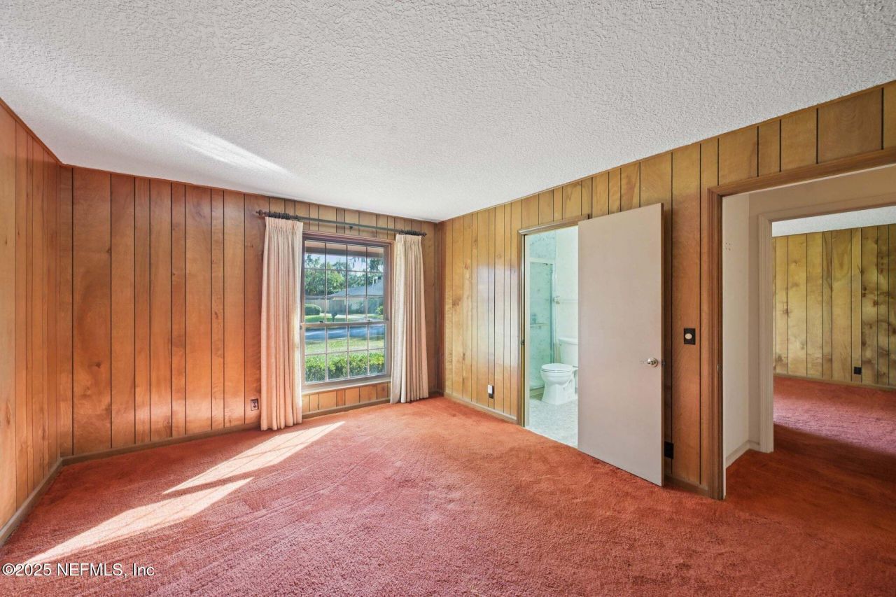 3707 Cathedral Oaks Place S, Jacksonville, FL 32217 Photo