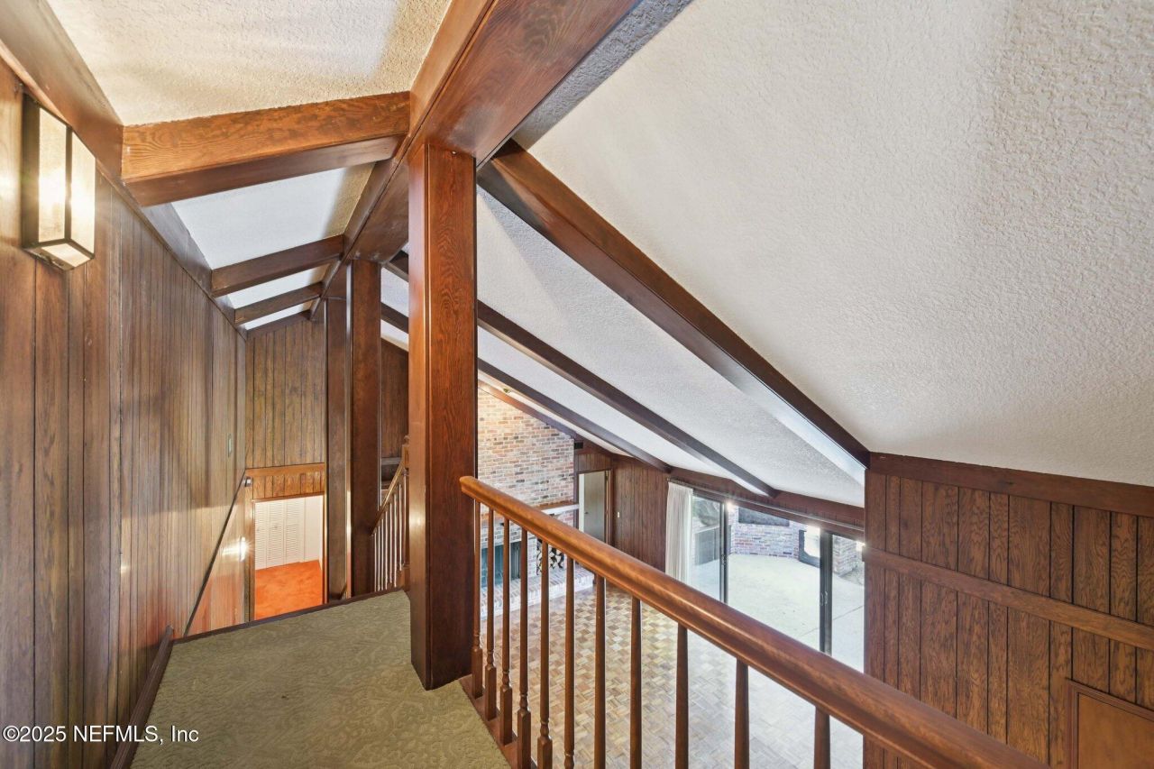 3707 Cathedral Oaks Place S, Jacksonville, FL 32217 Photo