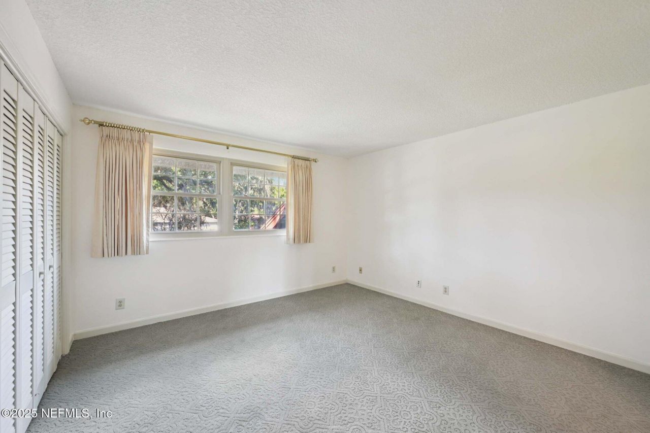 3707 Cathedral Oaks Place S, Jacksonville, FL 32217 Photo