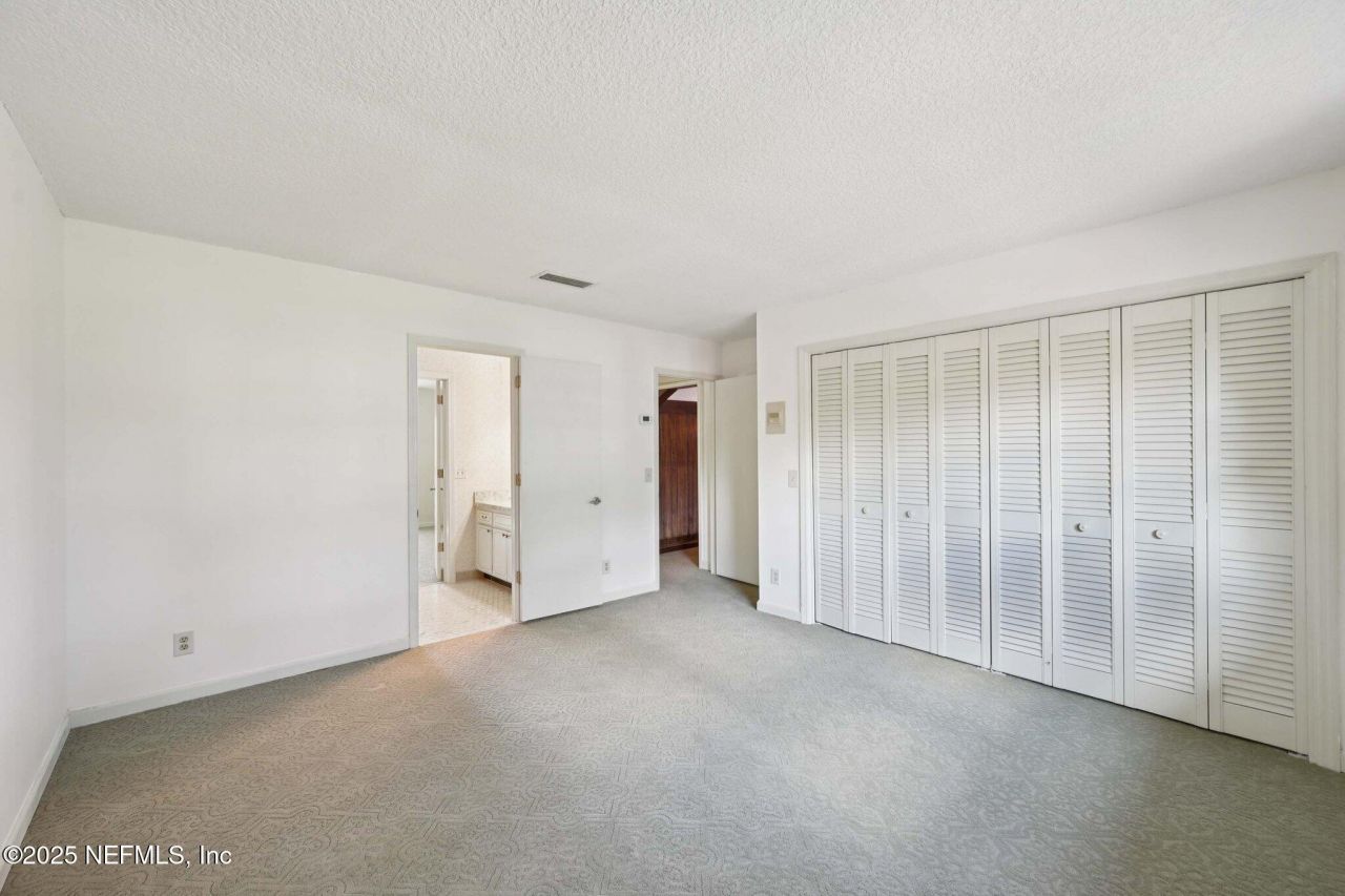 3707 Cathedral Oaks Place S, Jacksonville, FL 32217 Photo