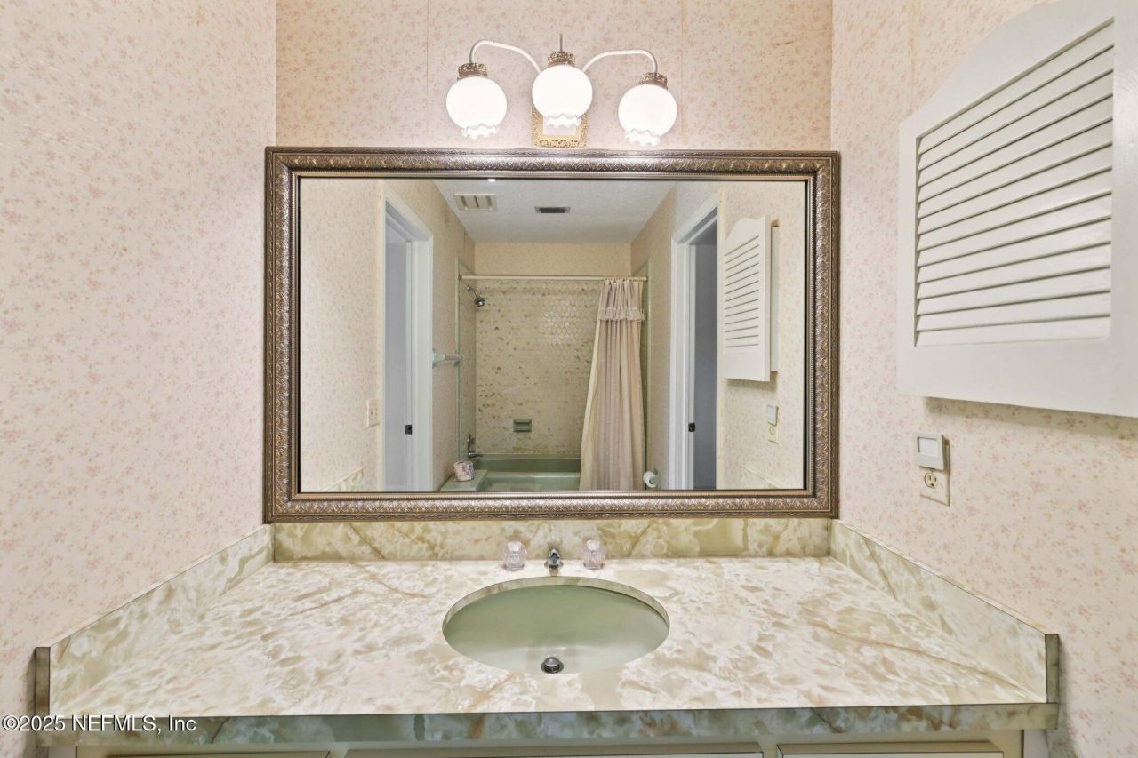 3707 Cathedral Oaks Place S, Jacksonville, FL 32217 Photo