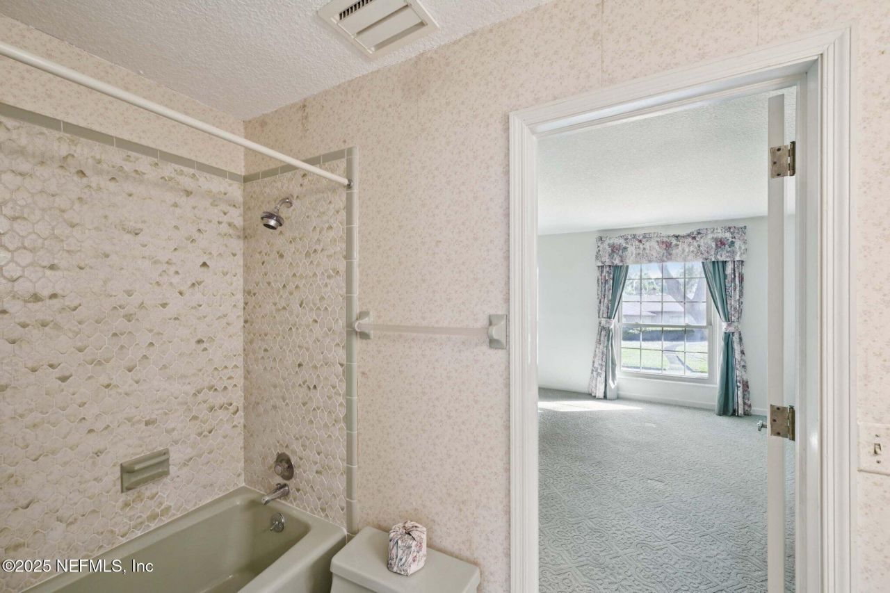 3707 Cathedral Oaks Place S, Jacksonville, FL 32217 Photo