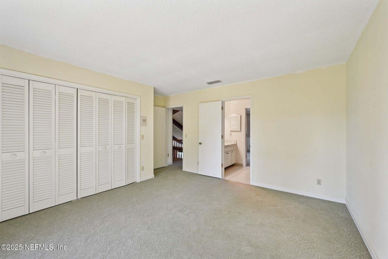 3707 Cathedral Oaks Place S, Jacksonville, FL 32217 Photo