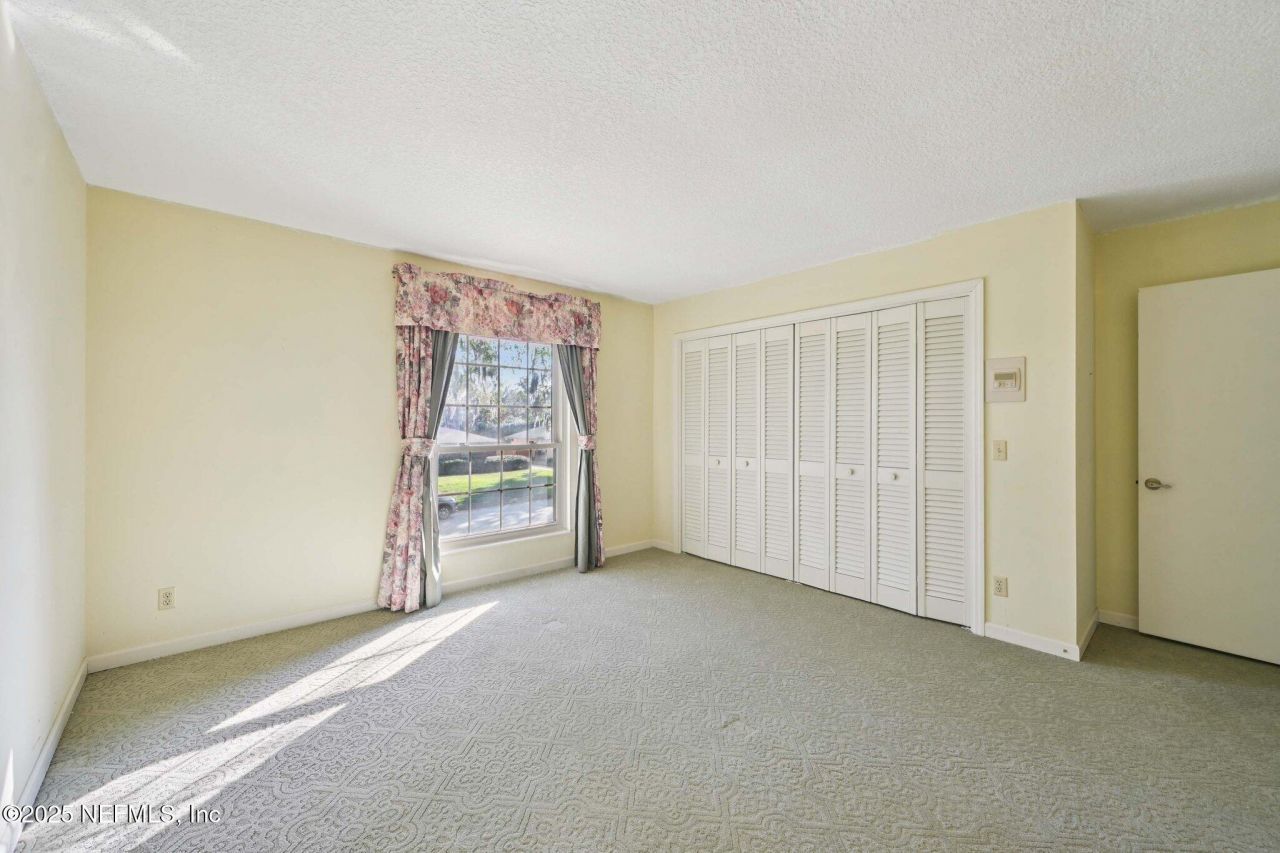 3707 Cathedral Oaks Place S, Jacksonville, FL 32217 Photo