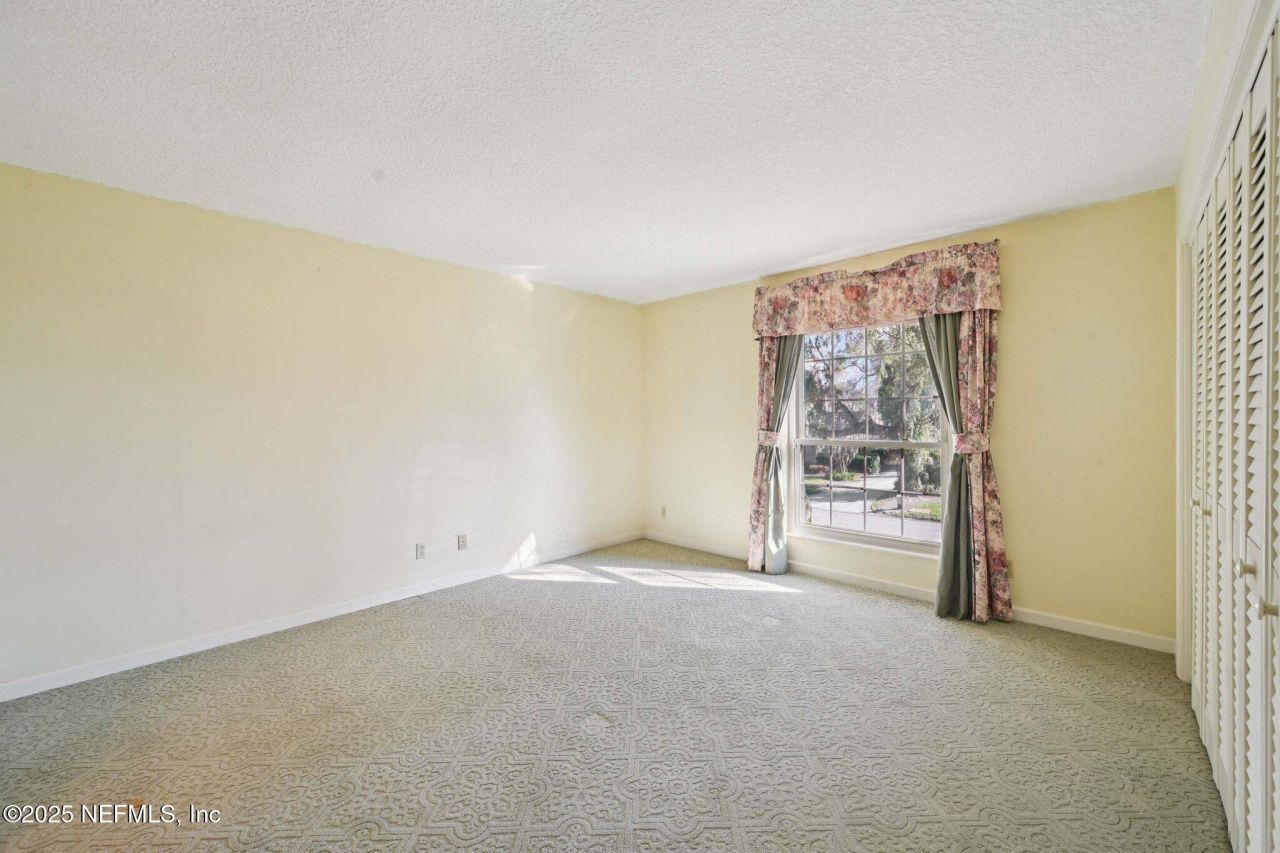 3707 Cathedral Oaks Place S, Jacksonville, FL 32217 Photo