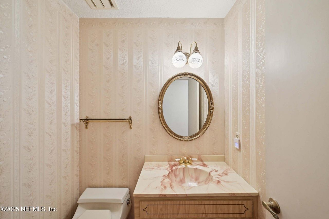 3707 Cathedral Oaks Place S, Jacksonville, FL 32217 Photo