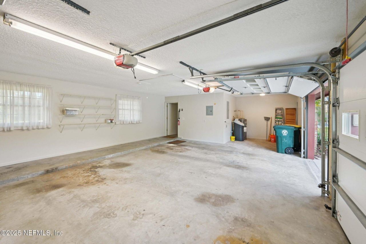 3707 Cathedral Oaks Place S, Jacksonville, FL 32217 Photo