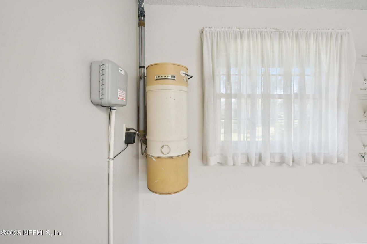 3707 Cathedral Oaks Place S, Jacksonville, FL 32217 Photo