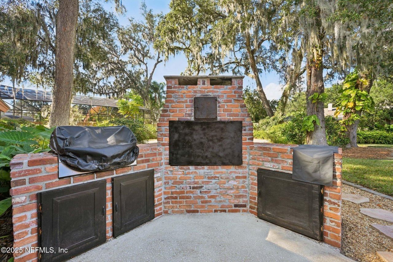 3707 Cathedral Oaks Place S, Jacksonville, FL 32217 Photo