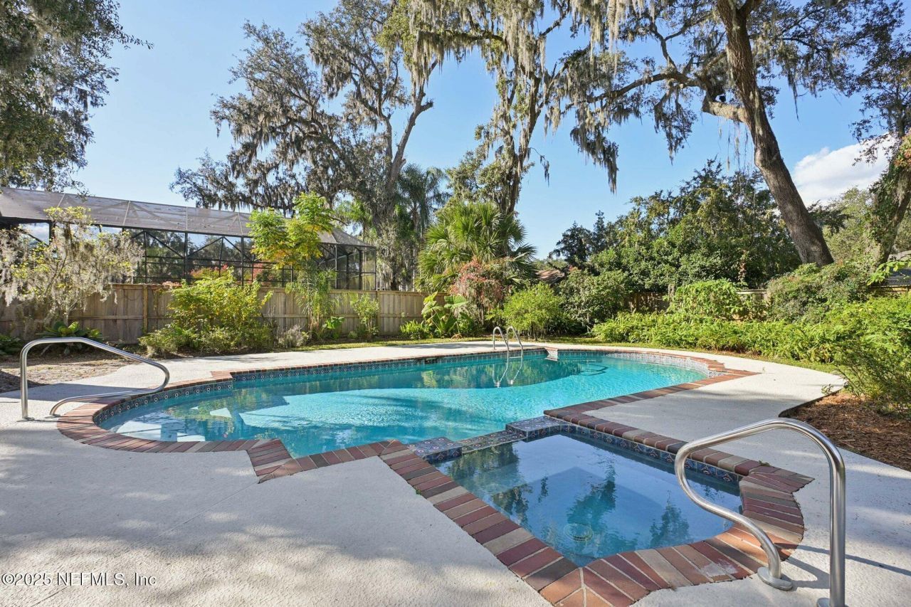 3707 Cathedral Oaks Place S, Jacksonville, FL 32217 Photo