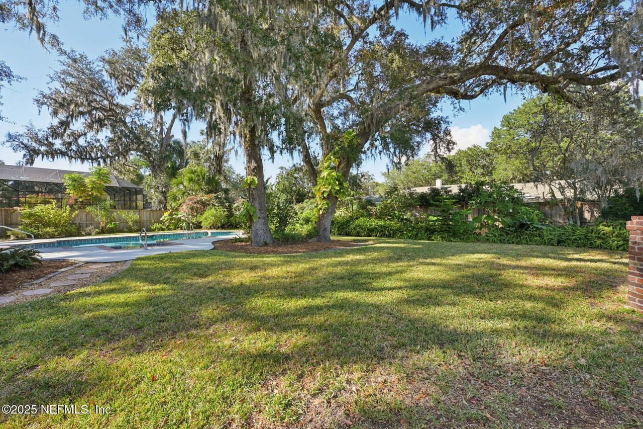 3707 Cathedral Oaks Place S, Jacksonville, FL 32217 Photo