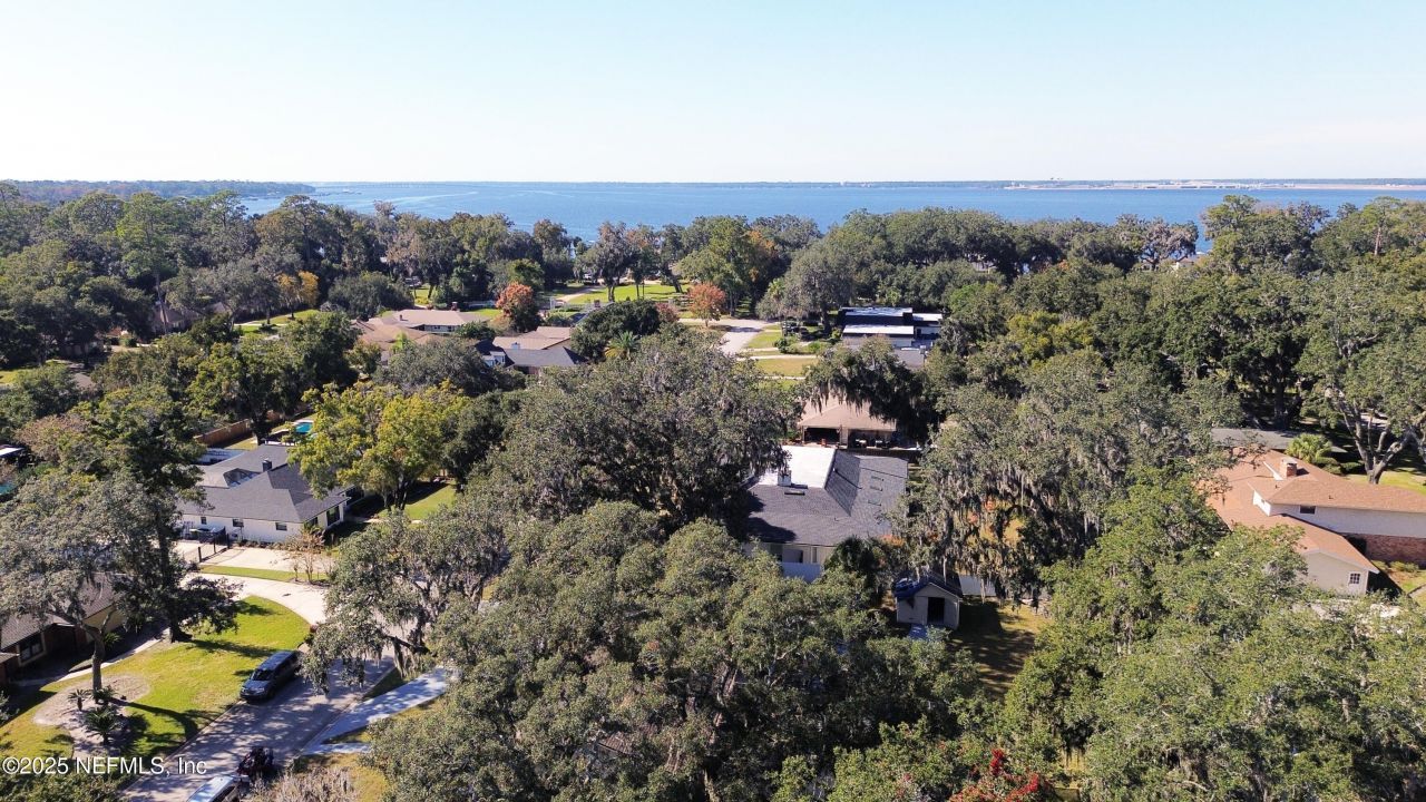 3707 Cathedral Oaks Place S, Jacksonville, FL 32217 Photo