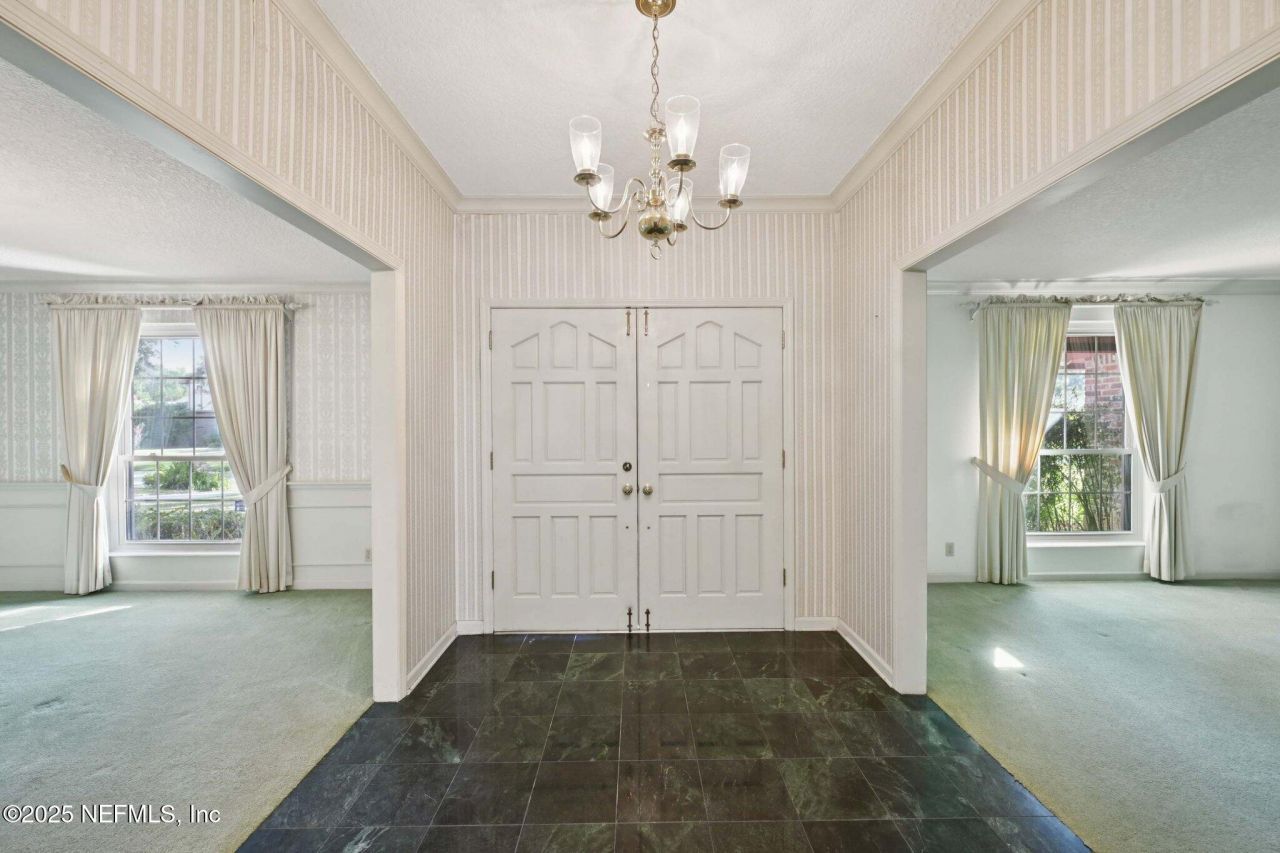 3707 Cathedral Oaks Place S, Jacksonville, FL 32217 Photo