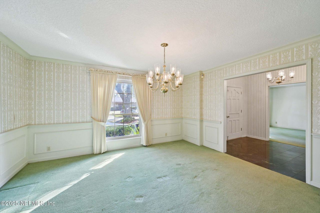 3707 Cathedral Oaks Place S, Jacksonville, FL 32217 Photo