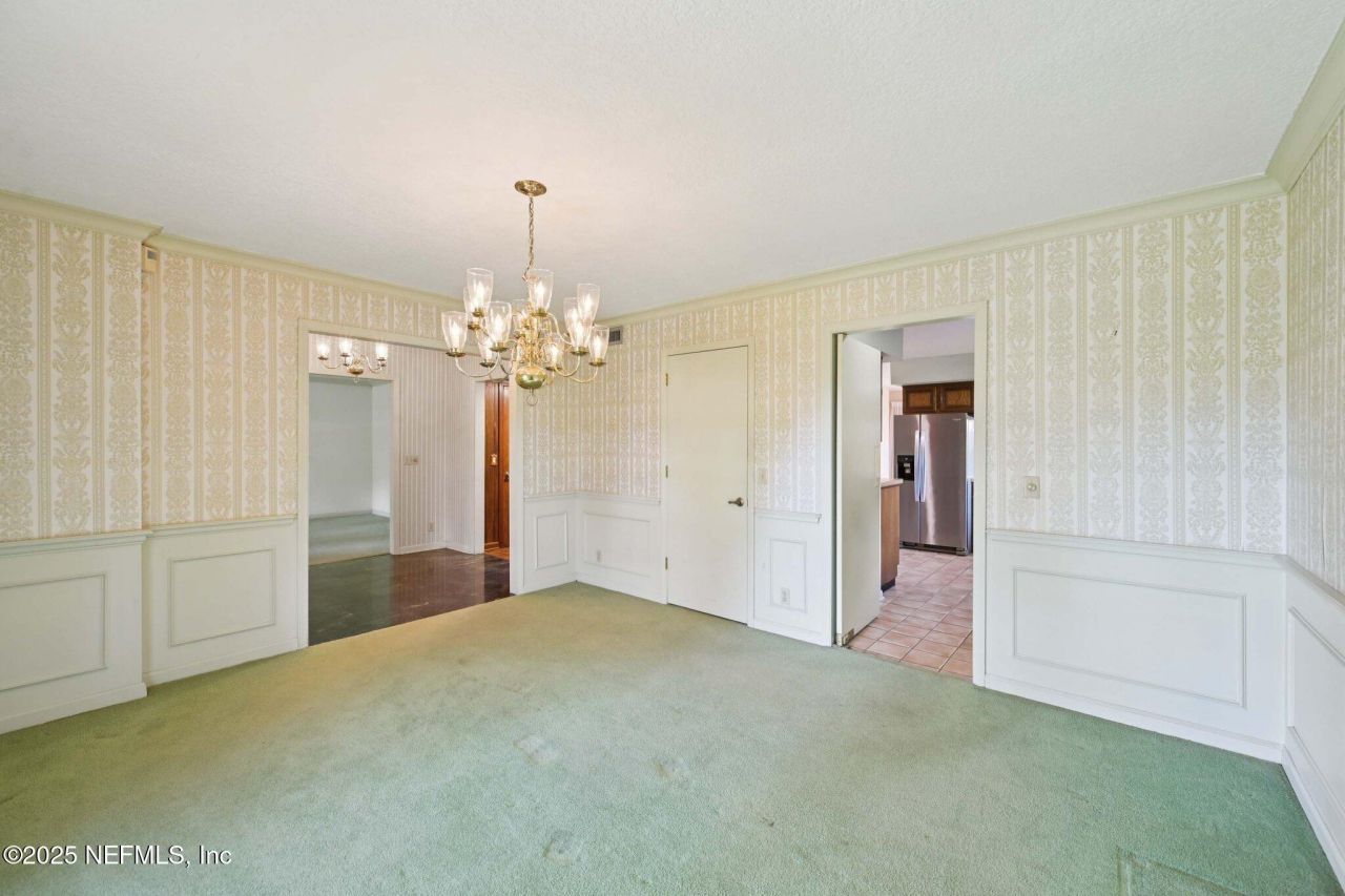 3707 Cathedral Oaks Place S, Jacksonville, FL 32217 Photo