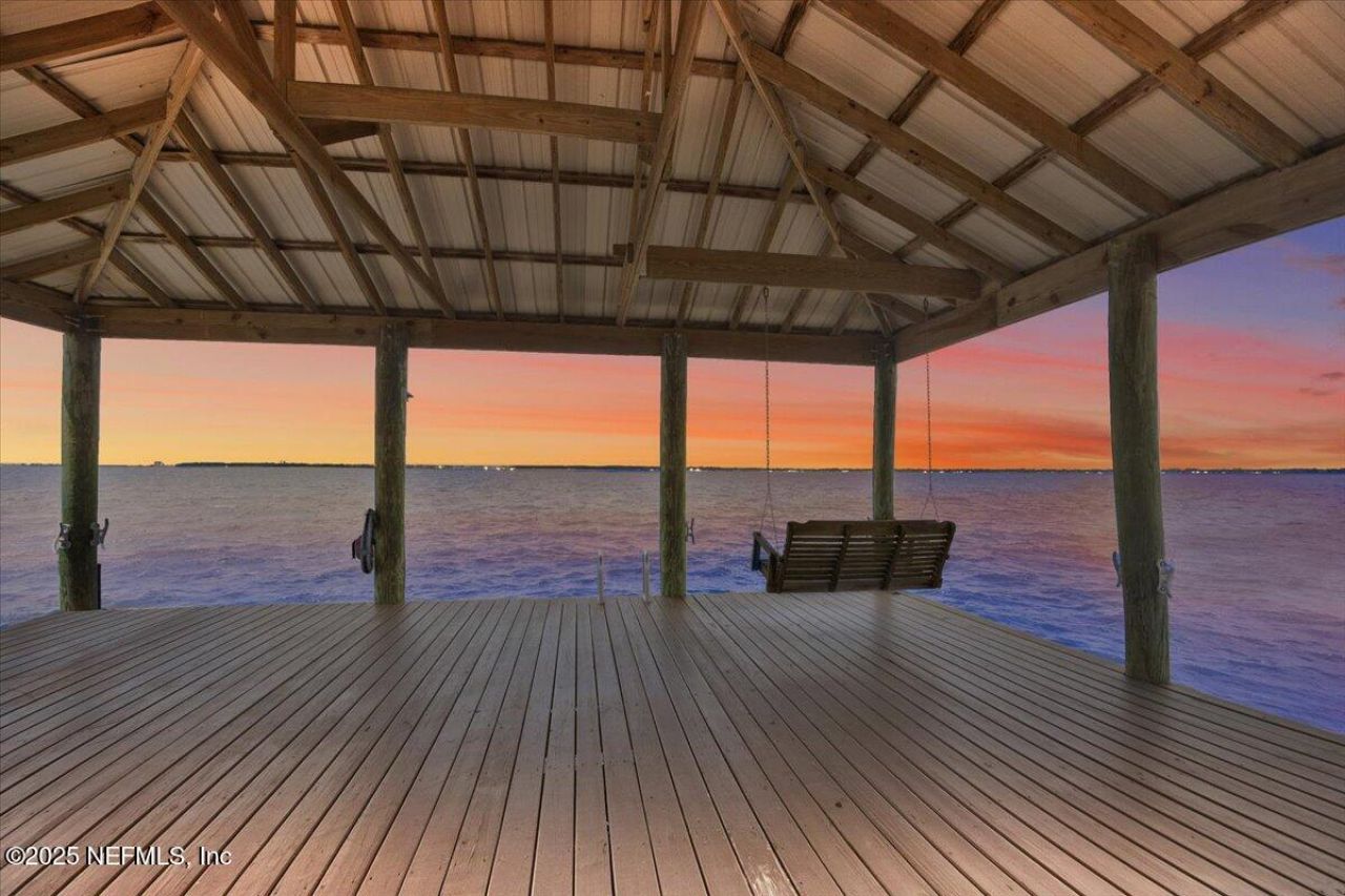 5200 San Jose Boulevard, Unit 7, Jacksonville, FL 32207 Photo