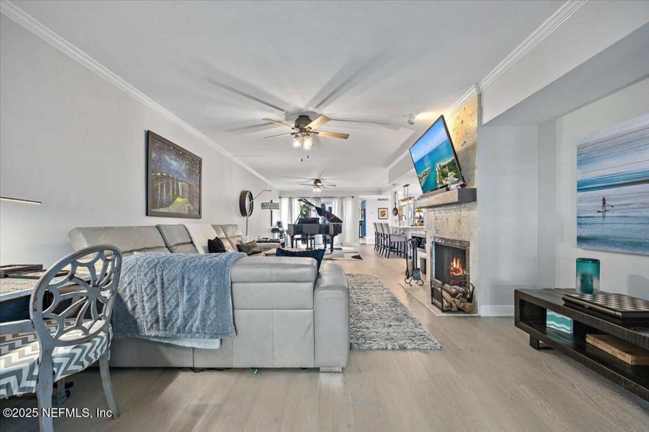 5200 San Jose Boulevard, Unit 7, Jacksonville, FL 32207 Photo