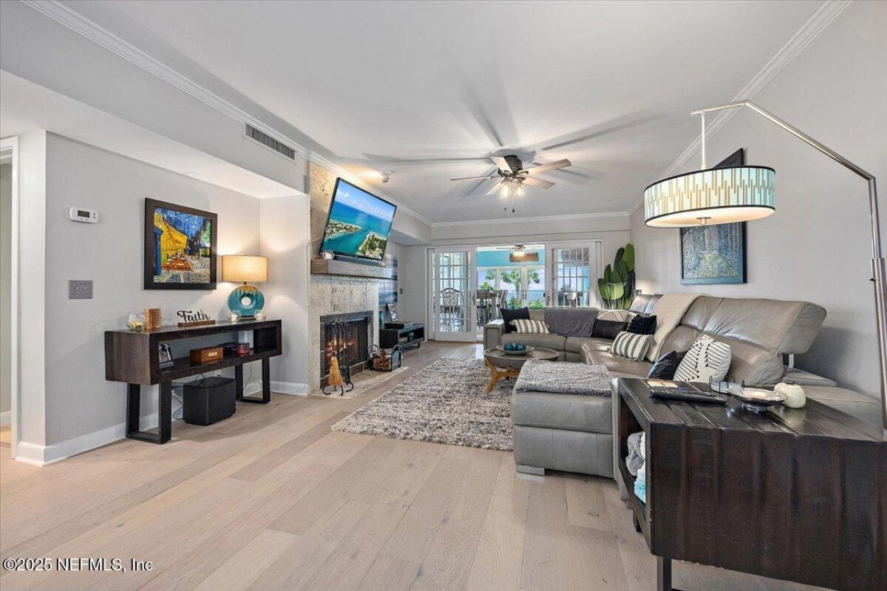 5200 San Jose Boulevard, Unit 7, Jacksonville, FL 32207 Photo