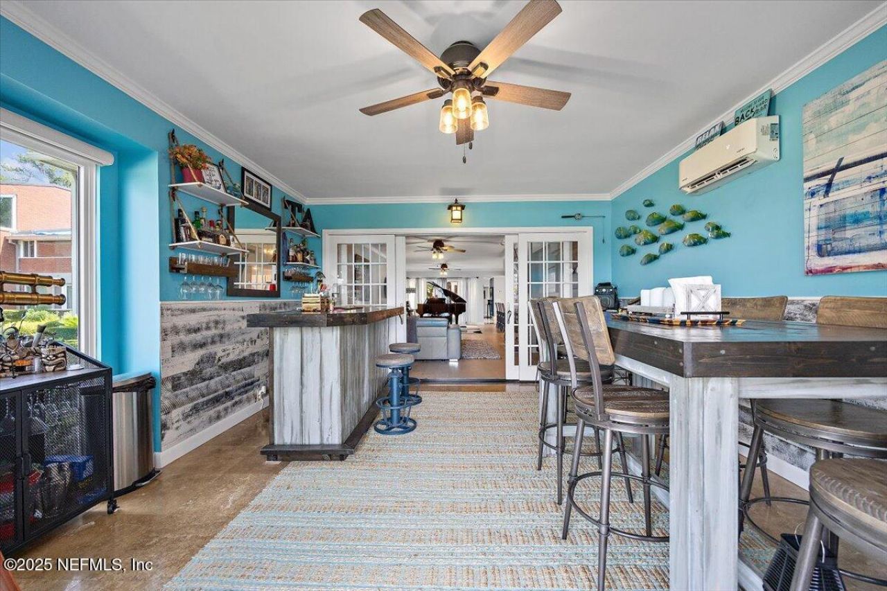 5200 San Jose Boulevard, Unit 7, Jacksonville, FL 32207 Photo