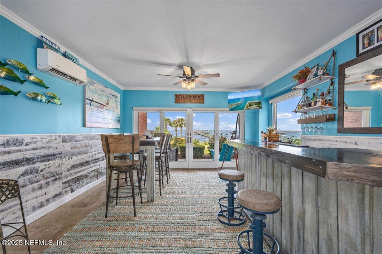 5200 San Jose Boulevard, Unit 7, Jacksonville, FL 32207 Photo