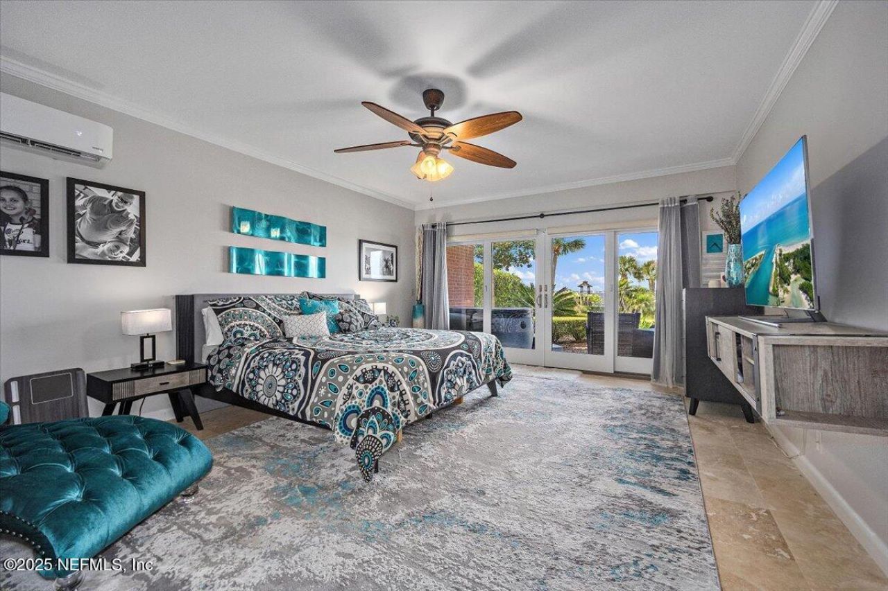 5200 San Jose Boulevard, Unit 7, Jacksonville, FL 32207 Photo