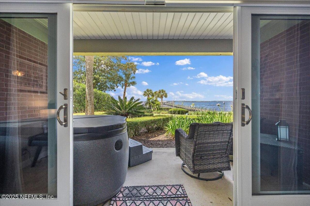 5200 San Jose Boulevard, Unit 7, Jacksonville, FL 32207 Photo