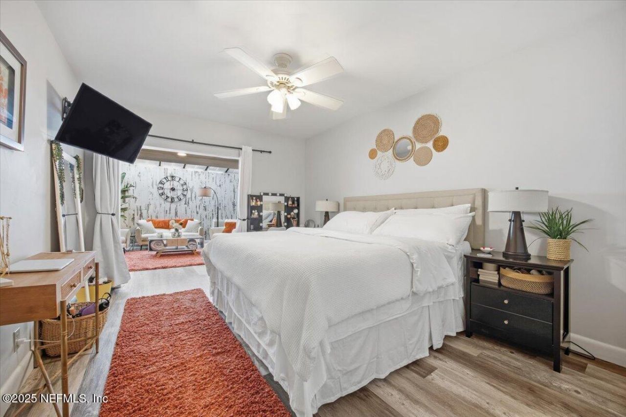 5200 San Jose Boulevard, Unit 7, Jacksonville, FL 32207 Photo