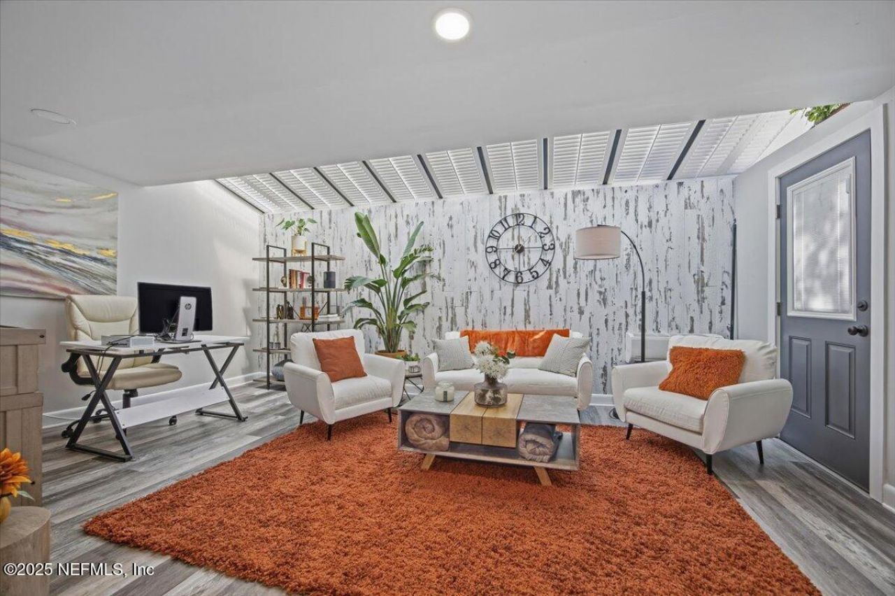 5200 San Jose Boulevard, Unit 7, Jacksonville, FL 32207 Photo