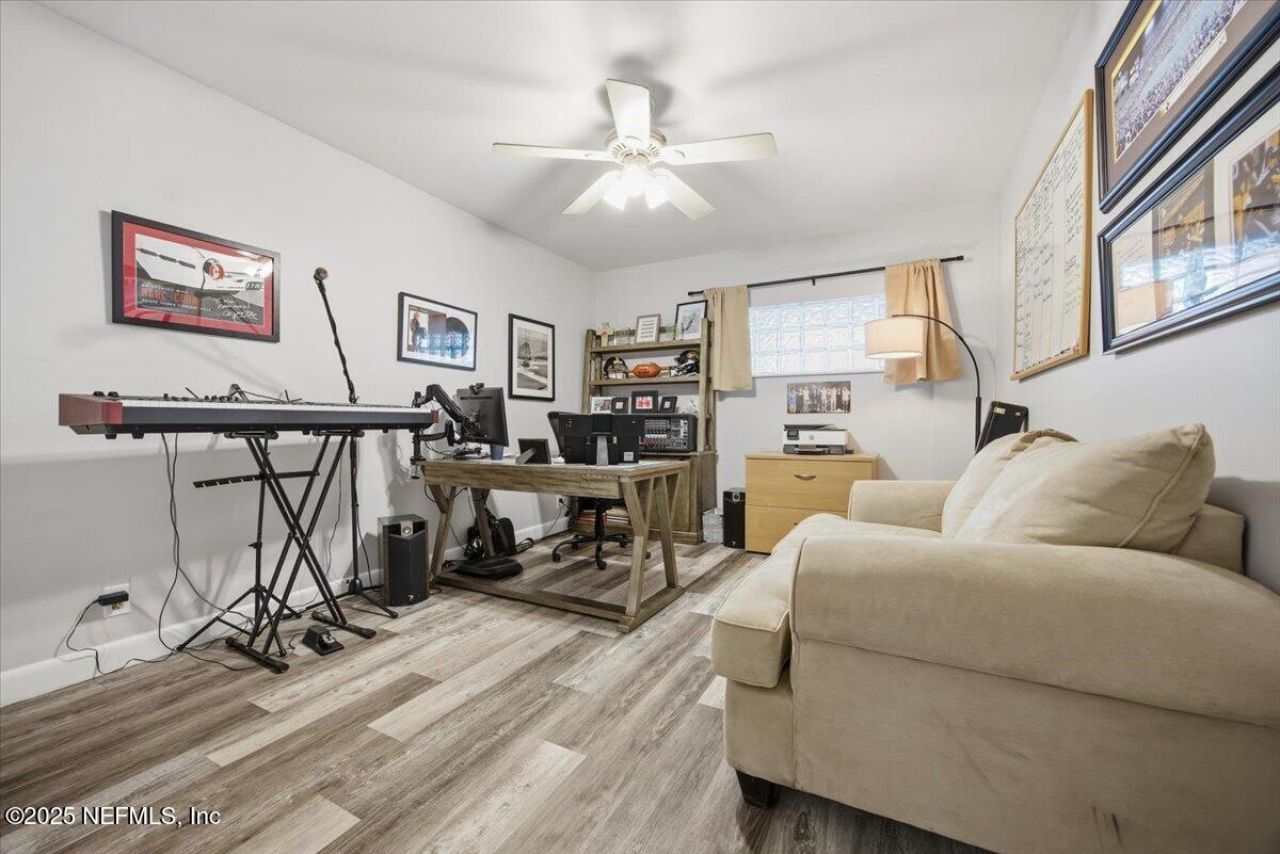 5200 San Jose Boulevard, Unit 7, Jacksonville, FL 32207 Photo