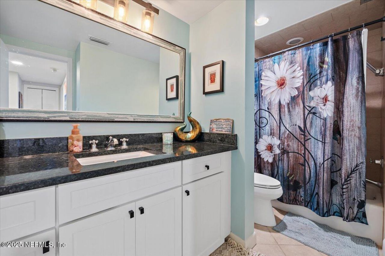 5200 San Jose Boulevard, Unit 7, Jacksonville, FL 32207 Photo