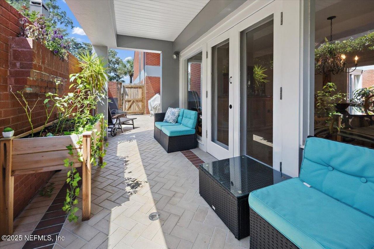 5200 San Jose Boulevard, Unit 7, Jacksonville, FL 32207 Photo