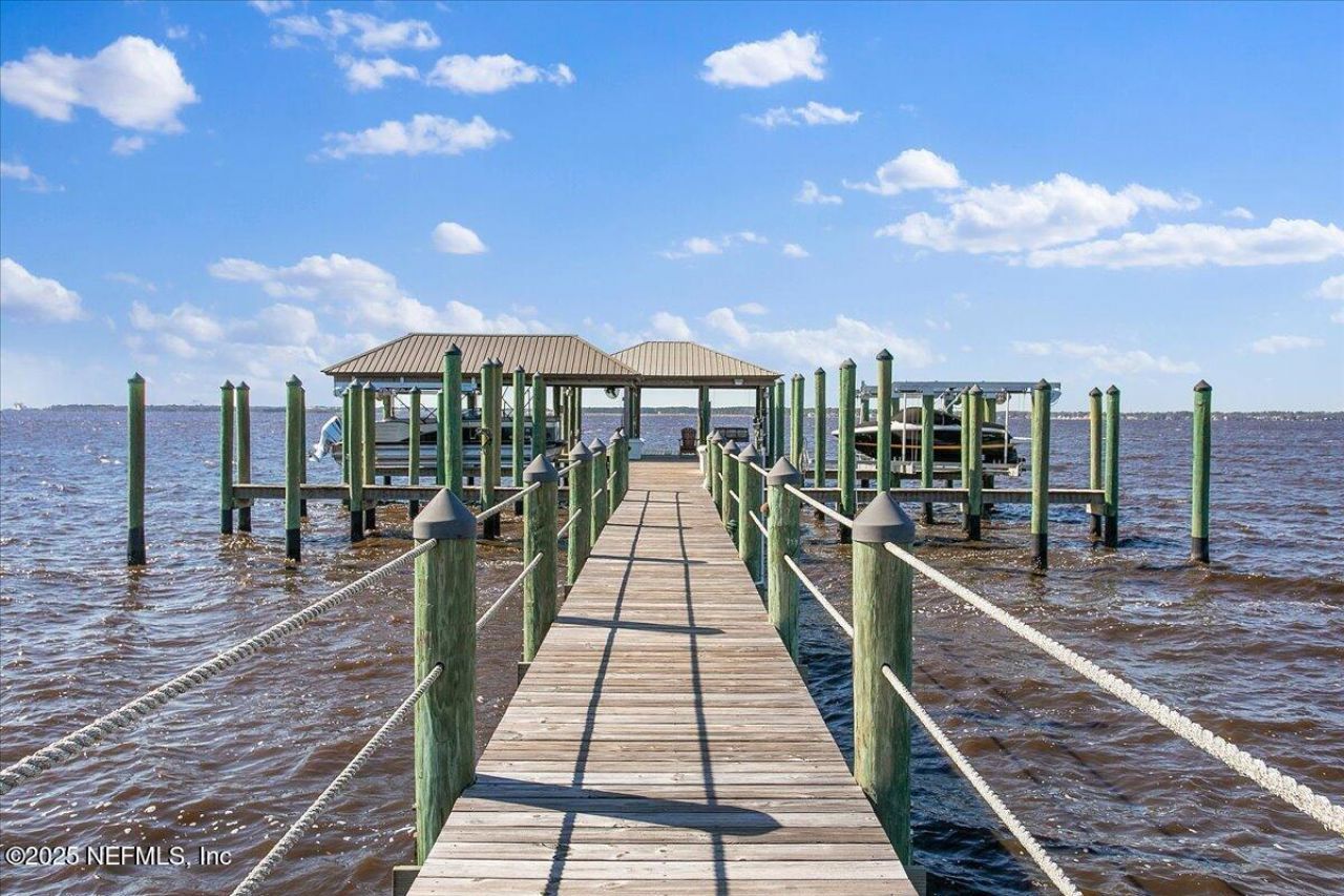 5200 San Jose Boulevard, Unit 7, Jacksonville, FL 32207 Photo