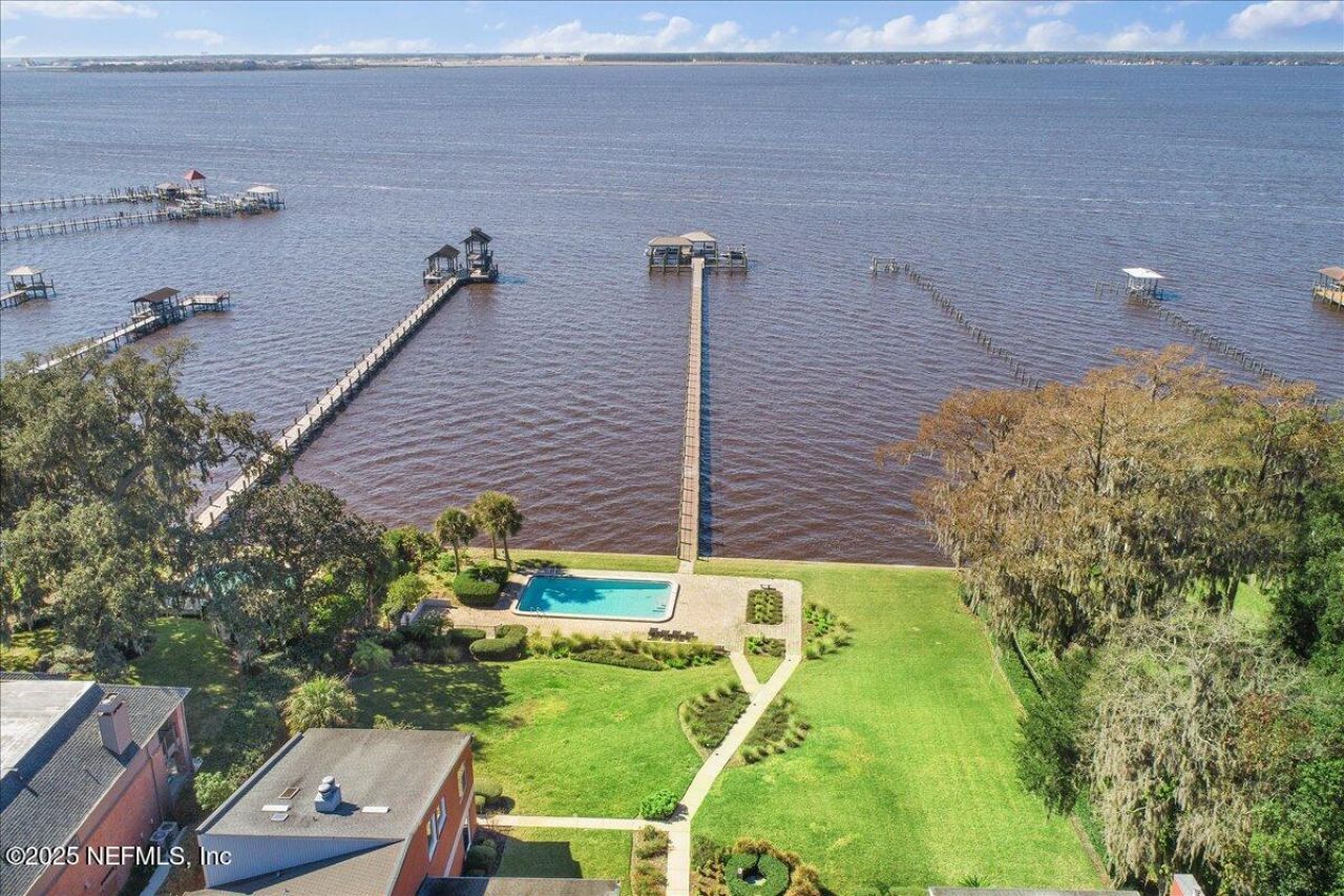 5200 San Jose Boulevard, Unit 7, Jacksonville, FL 32207 Photo