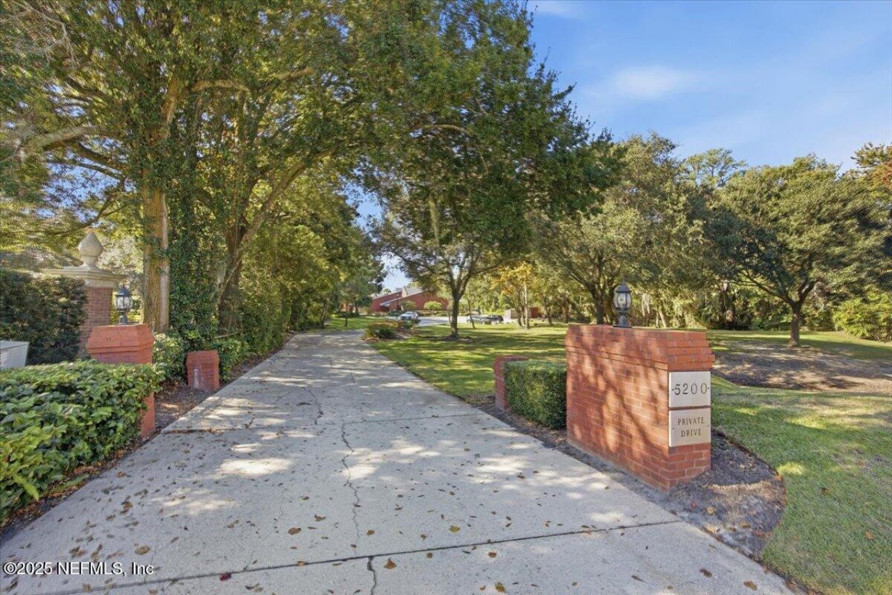 5200 San Jose Boulevard, Unit 7, Jacksonville, FL 32207 Photo