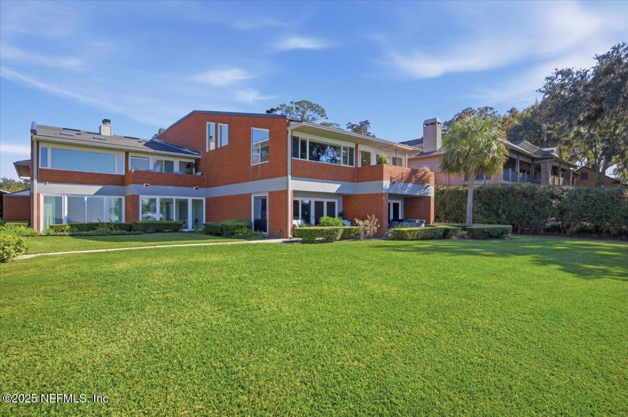 5200 San Jose Boulevard, Unit 7, Jacksonville, FL 32207 Photo