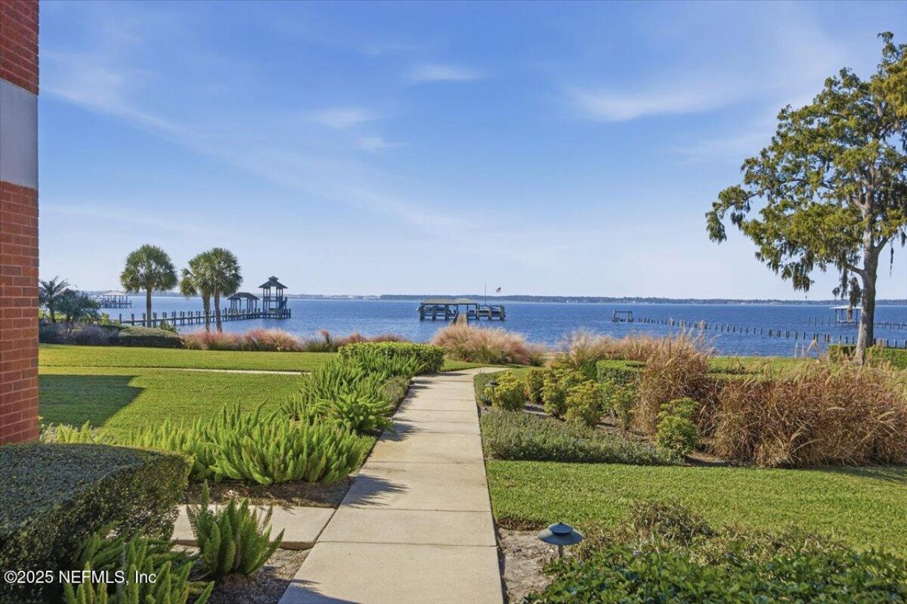 5200 San Jose Boulevard, Unit 7, Jacksonville, FL 32207 Photo