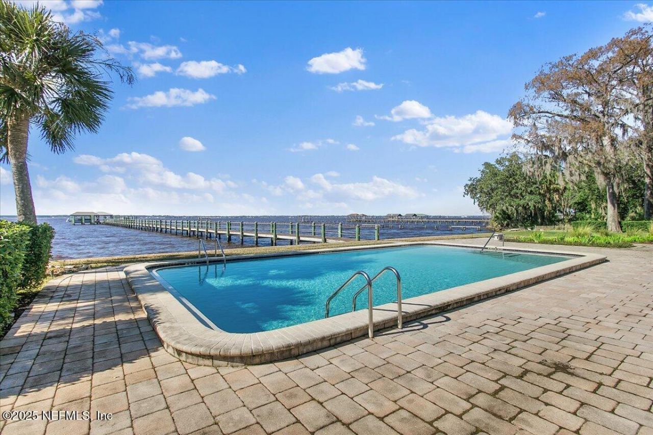 5200 San Jose Boulevard, Unit 7, Jacksonville, FL 32207 Photo