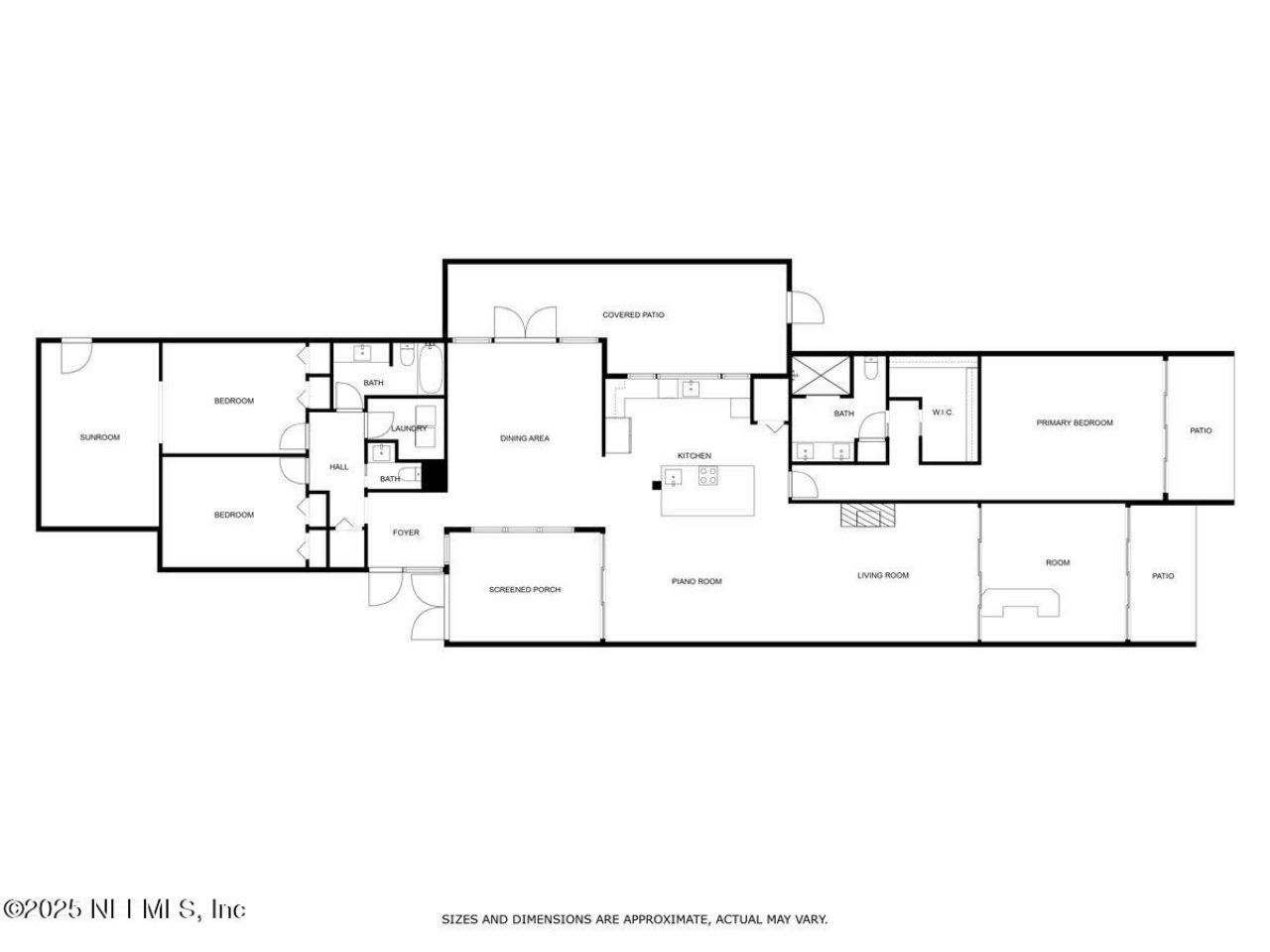 5200 San Jose Boulevard, Unit 7, Jacksonville, FL 32207 Photo