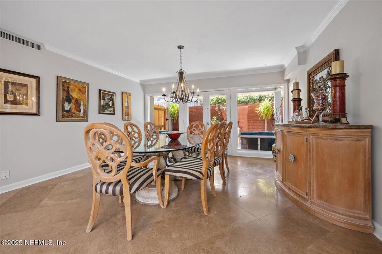 5200 San Jose Boulevard, Unit 7, Jacksonville, FL 32207 Photo