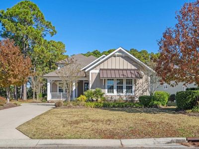 496 Starlit Way, Myrtle Beach, SC 29579