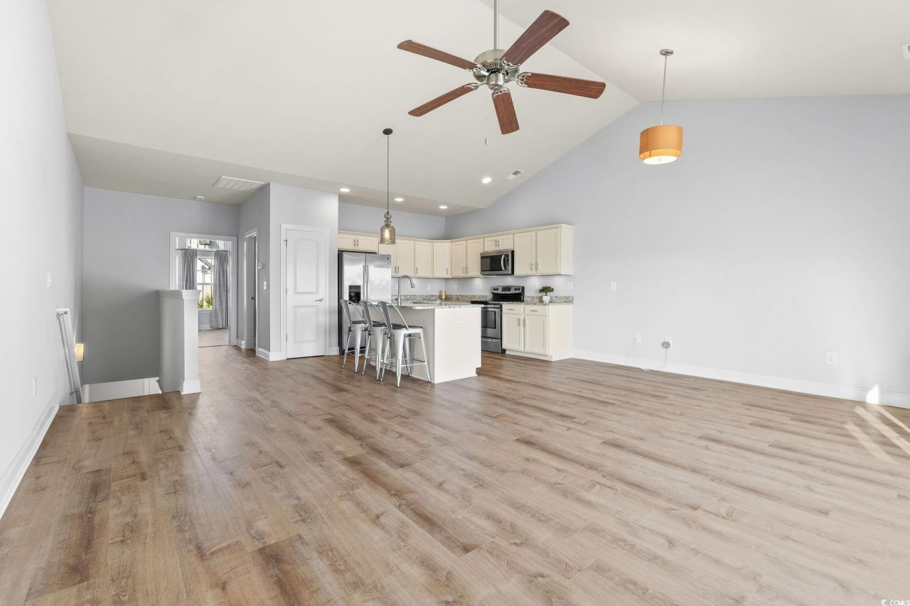 100 Villa Mar Dr. Photo 11